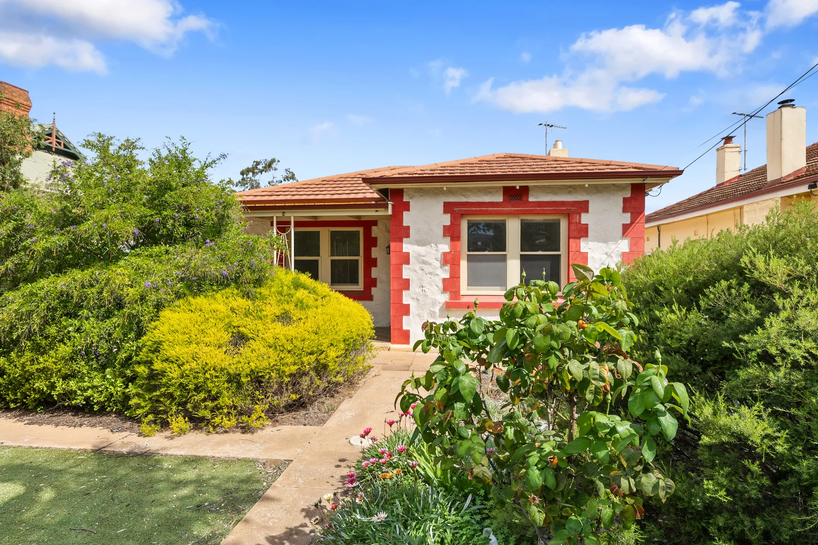 12 McHenry Street, Murray Bridge SA 5253