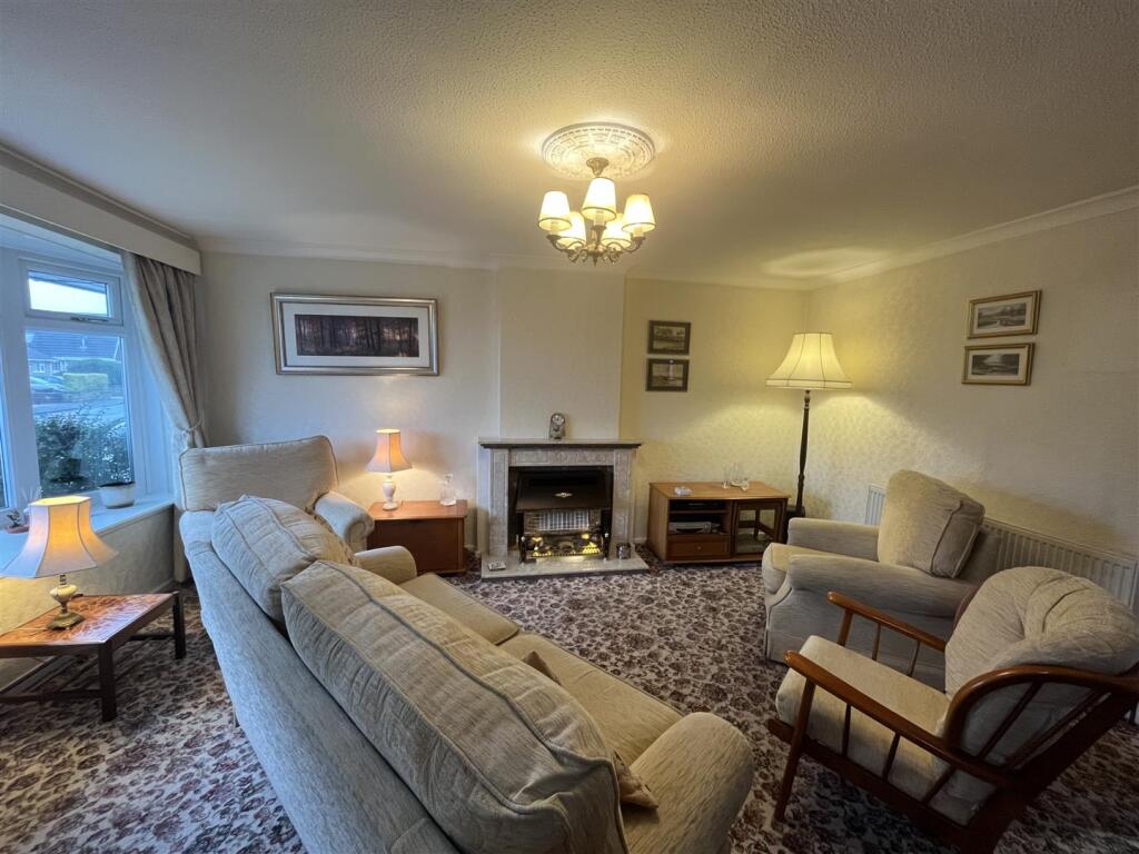Additional image 7 of Thirlmere Avenue, Wyke, Bradford