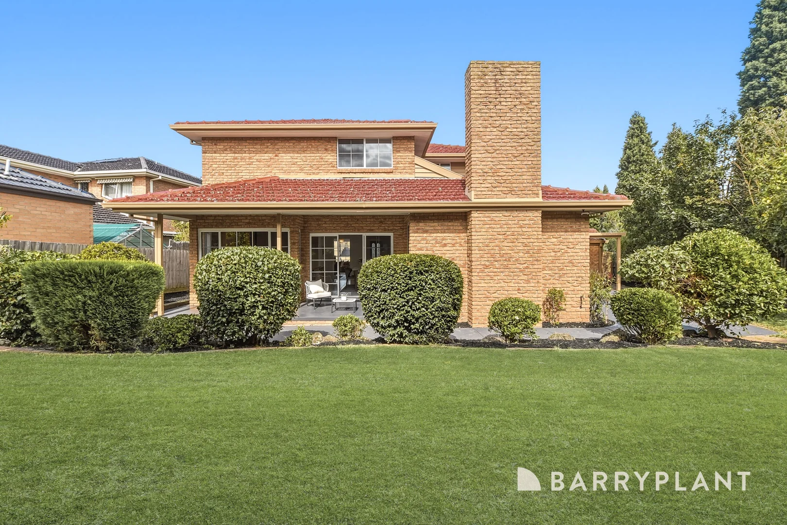 Additional image 17 of 11 Nerolie Court, Wantirna South VIC 3152