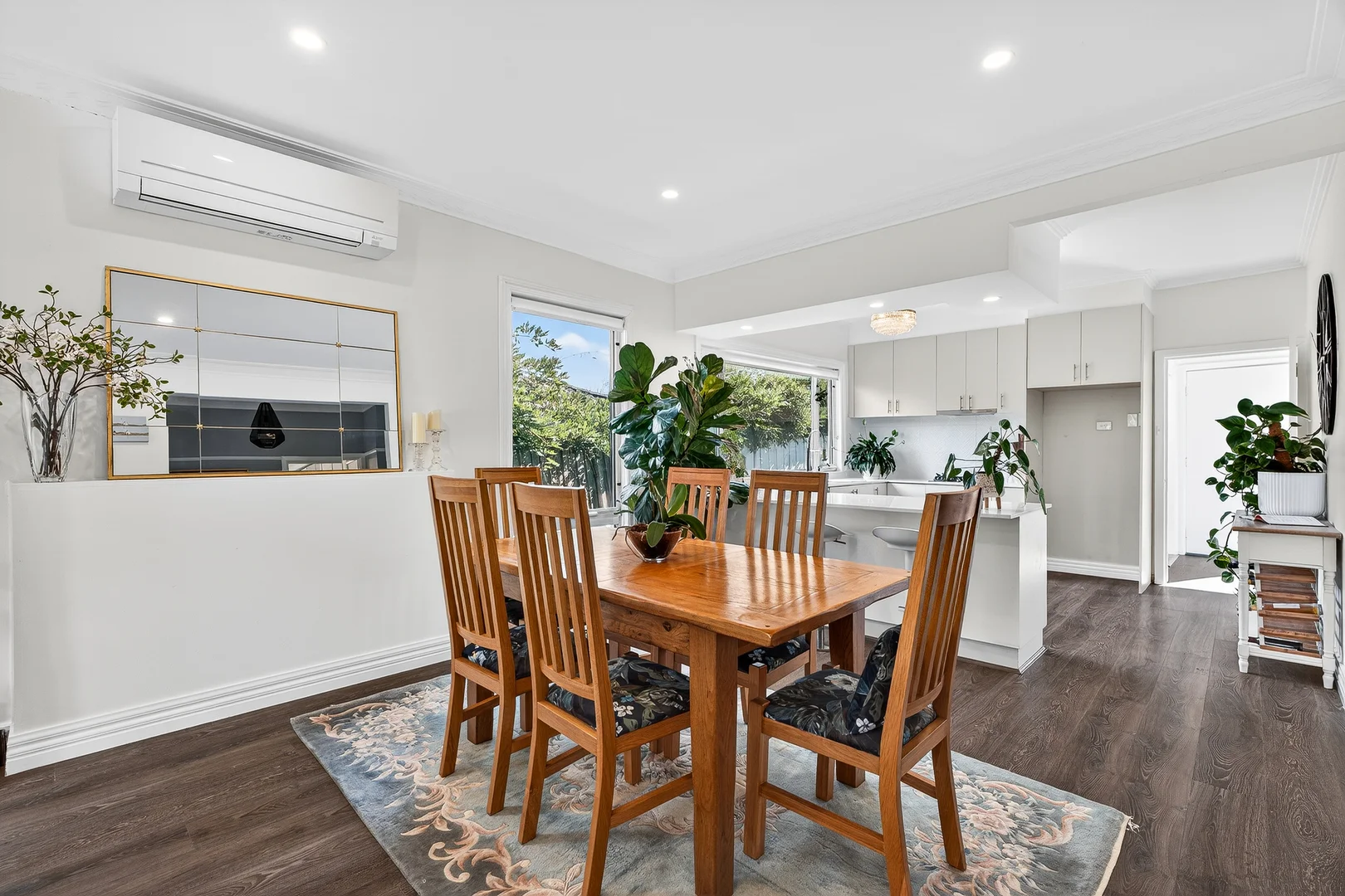 Additional image 3 of 1/19 Majdal Street, Bentleigh East VIC 3165