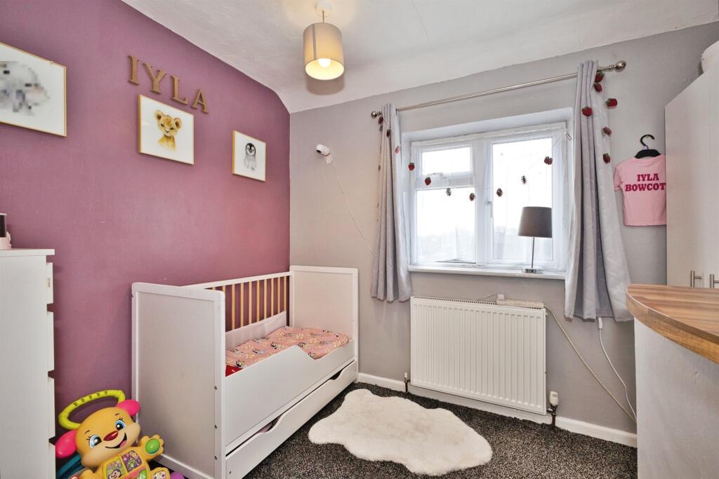Additional image 9 of Great Orchard, Ilchester, Yeovil