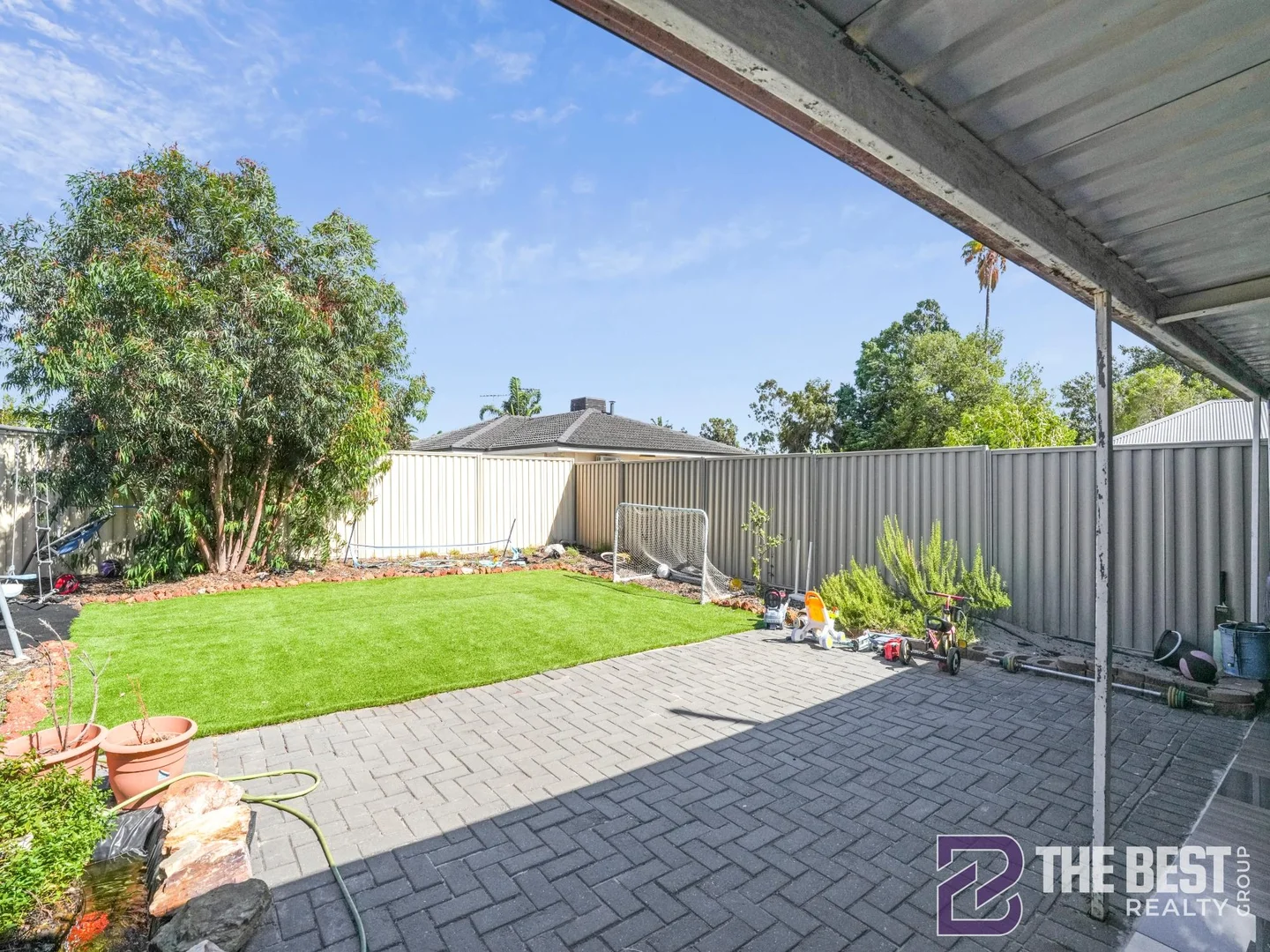 Additional image 16 of 2 Amanda Drive, Camillo WA 6111