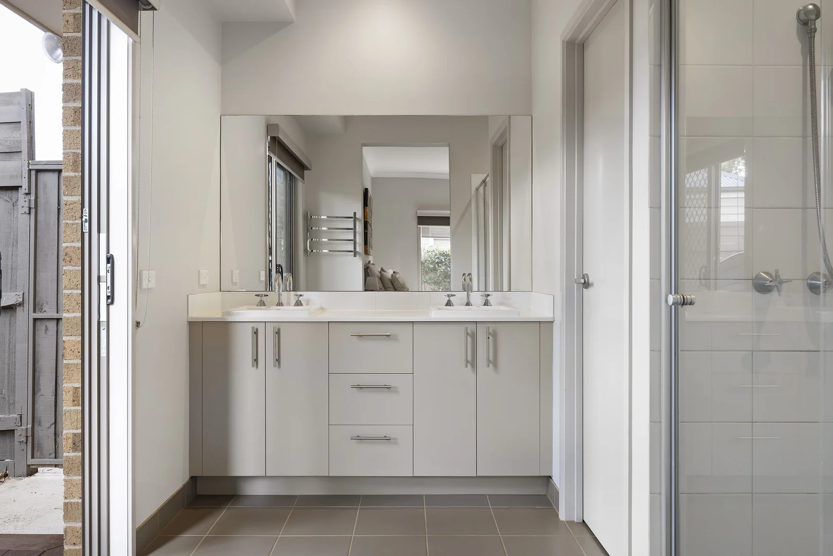 Additional image 9 of 44 Walhalla Drive, Eynesbury VIC 3338