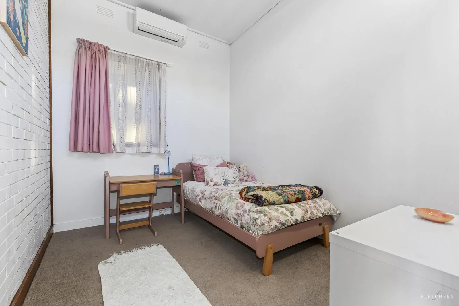Additional image 14 of 3 Alpha Street, Balwyn North VIC 3104