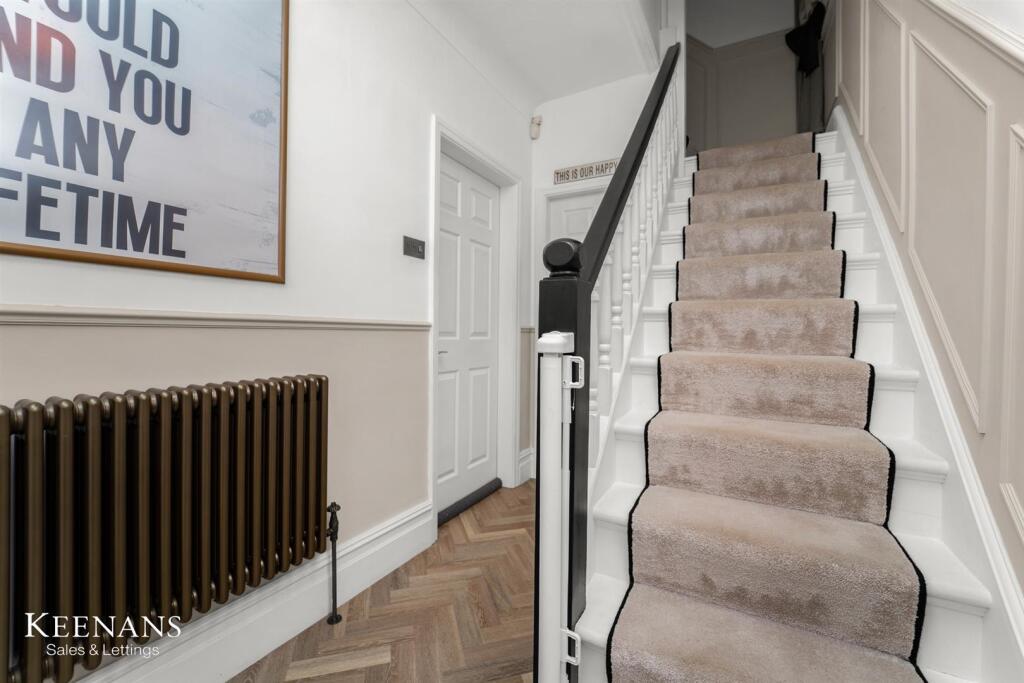 Additional image 14 of Rosehill Avenue, Burnley