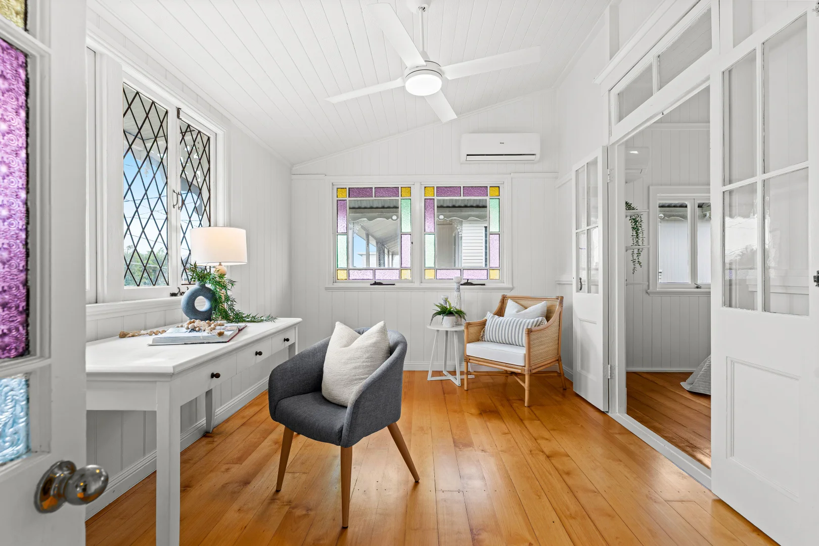 Additional image 13 of 84 Glenora Street, Wynnum QLD 4178