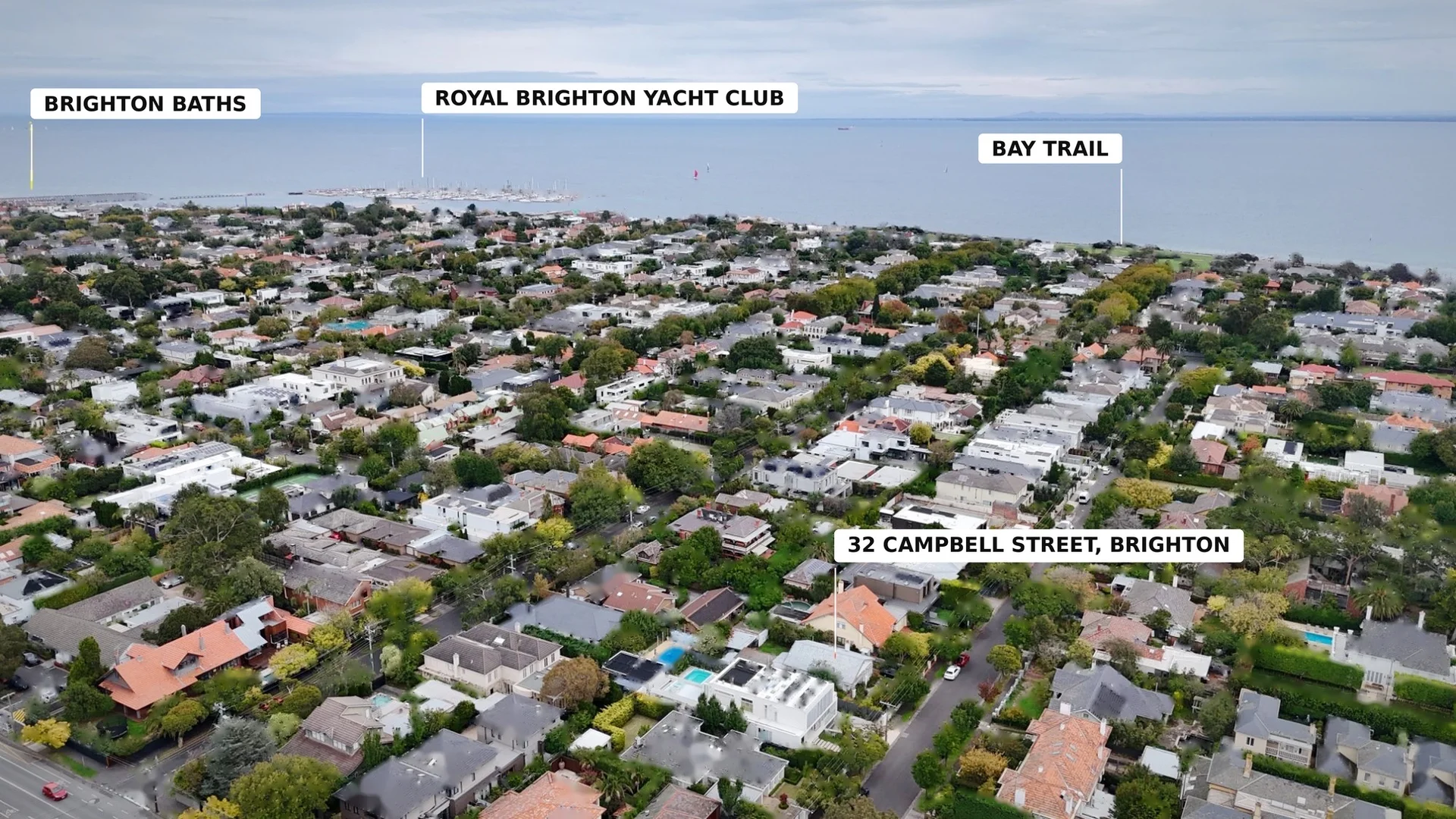 Additional image 3 of 32 Campbell Street, Brighton VIC 3186