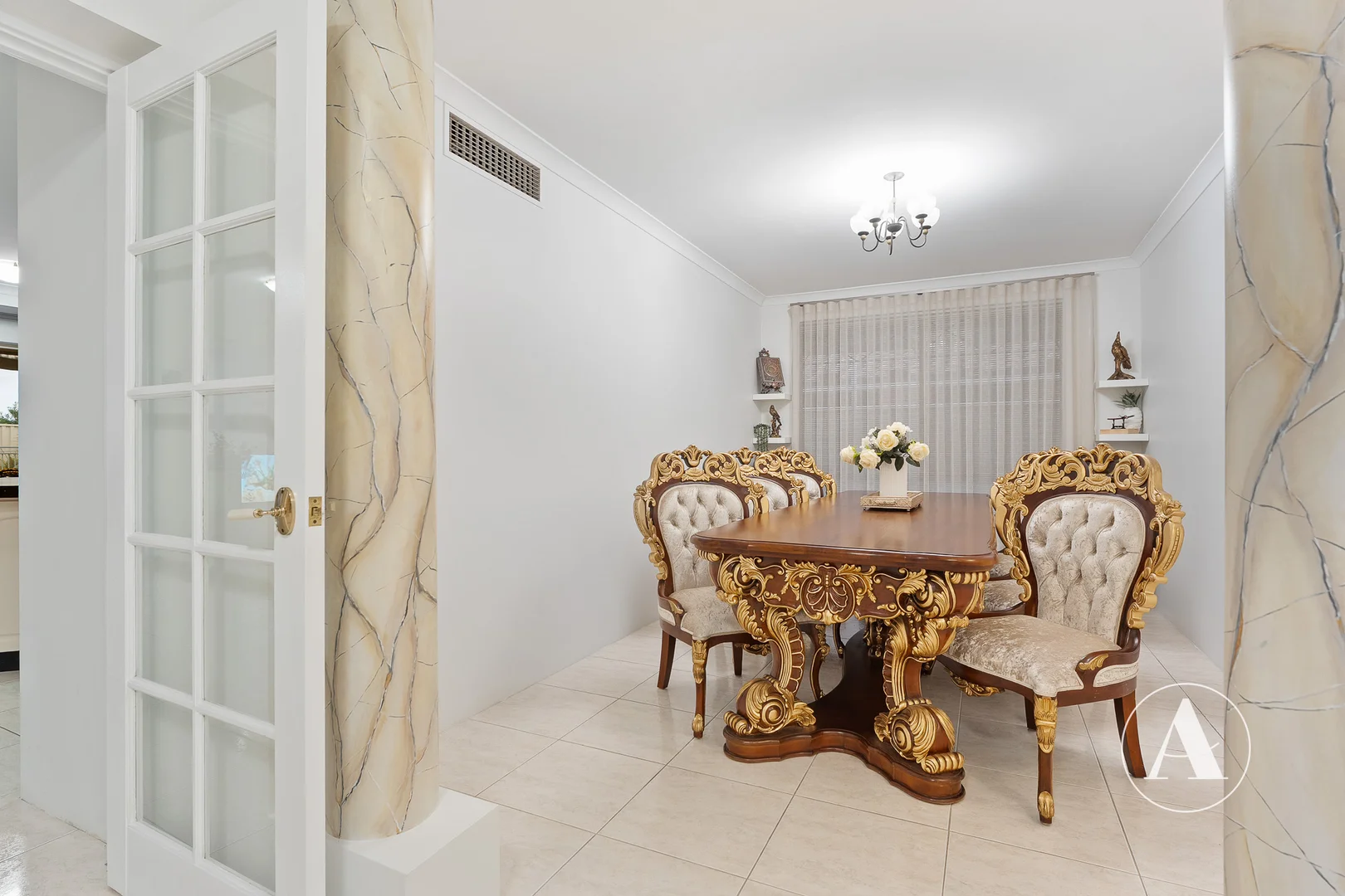 Additional image 10 of 5 Frampton Crescent, Canning Vale WA 6155