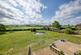 Additional image 14 of Evercreech, Nr. Bruton