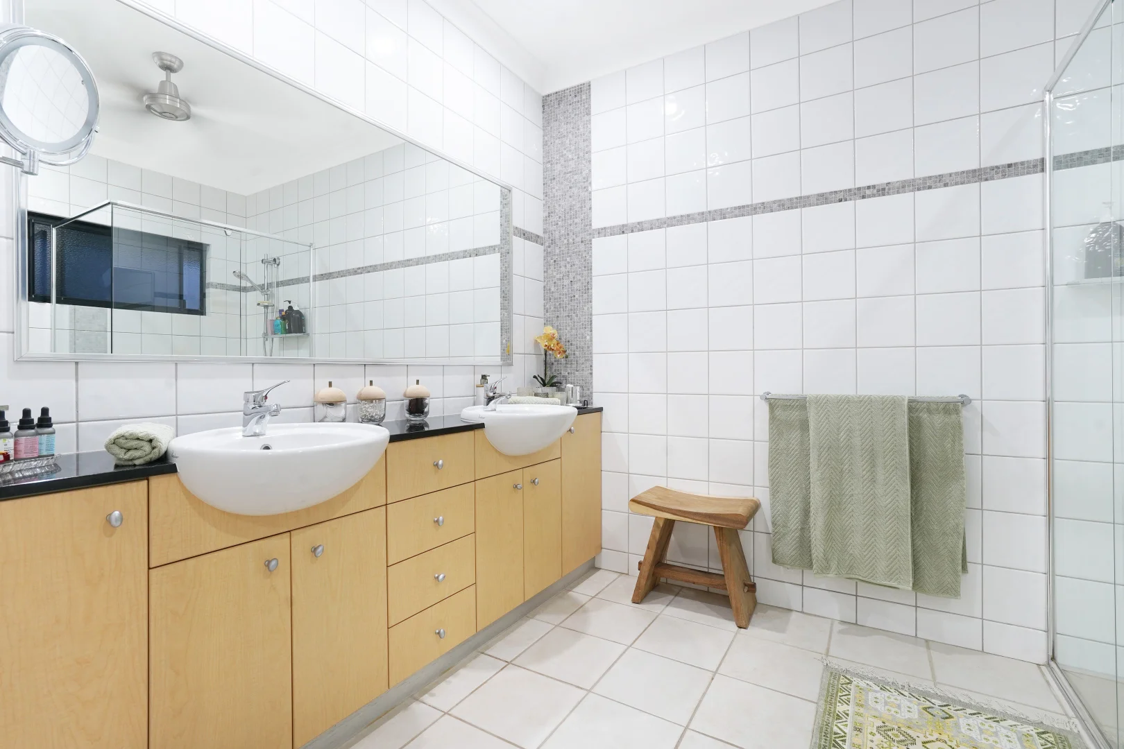 Additional image 21 of 1/16 Stoddart Drive, Bayview NT 0820