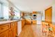 Additional image 4 of Weston Town, Evercreech, Shepton Mallet, Somerset, BA4