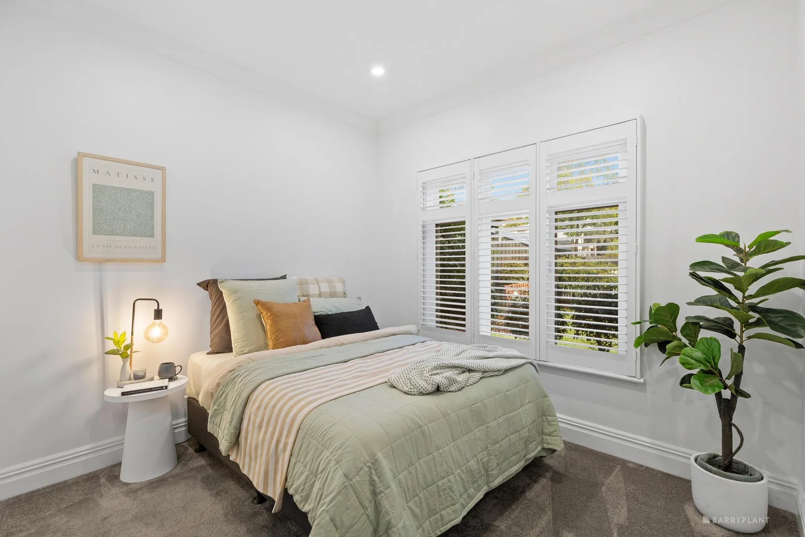 Additional image 13 of 43 Carinya Road, Vermont VIC 3133