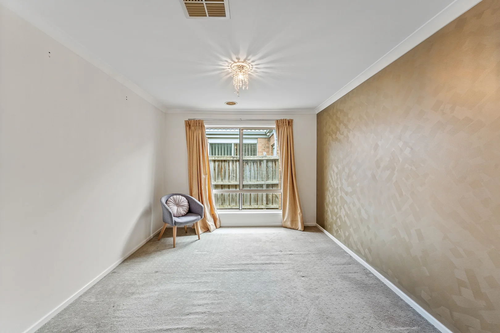 Additional image 7 of 23 Alpine Heath Way, Lyndhurst VIC 3975