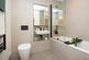 Additional image 12 of Plot Flat 65 Kite House at Kingston, Hawks Road KT1