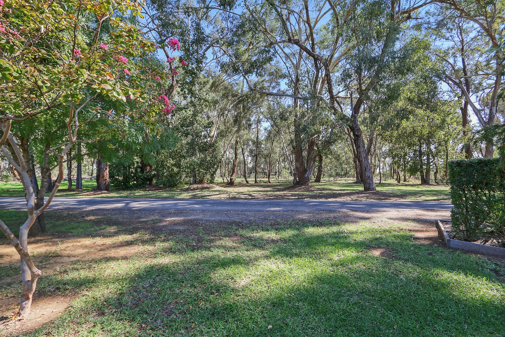 Additional image 27 of 150 Adams Street, Corowa NSW 2646