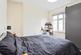 Additional image 8 of Ashby Road, Coalville LE67