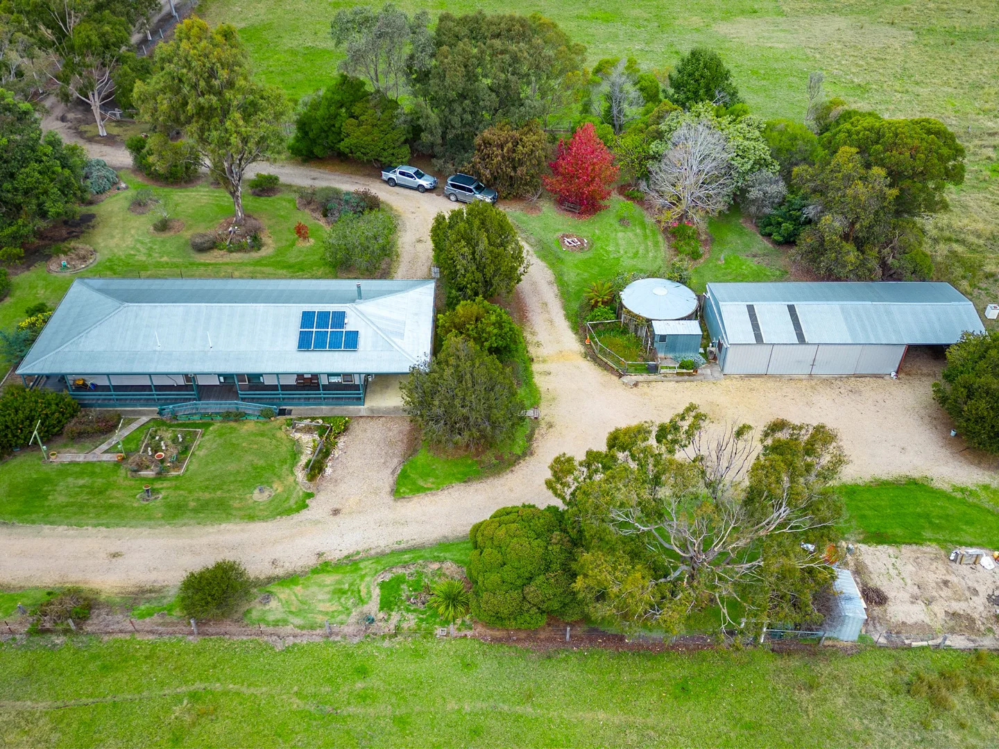 Additional image 21 of 885 Forge Creek Road, Forge Creek VIC 3875