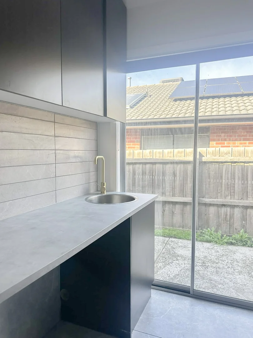 Additional image 17 of 20 Bodnant Street, Wollert VIC 3750