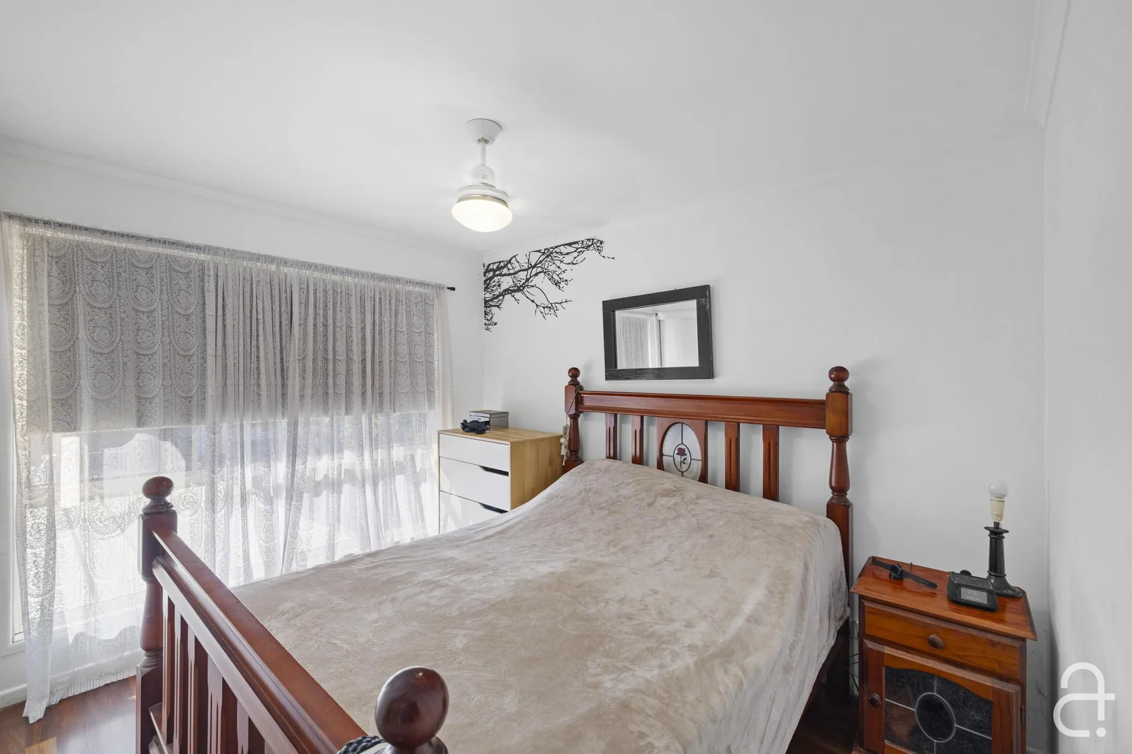 Additional image 16 of 4 Maydena Street, Warana QLD 4575