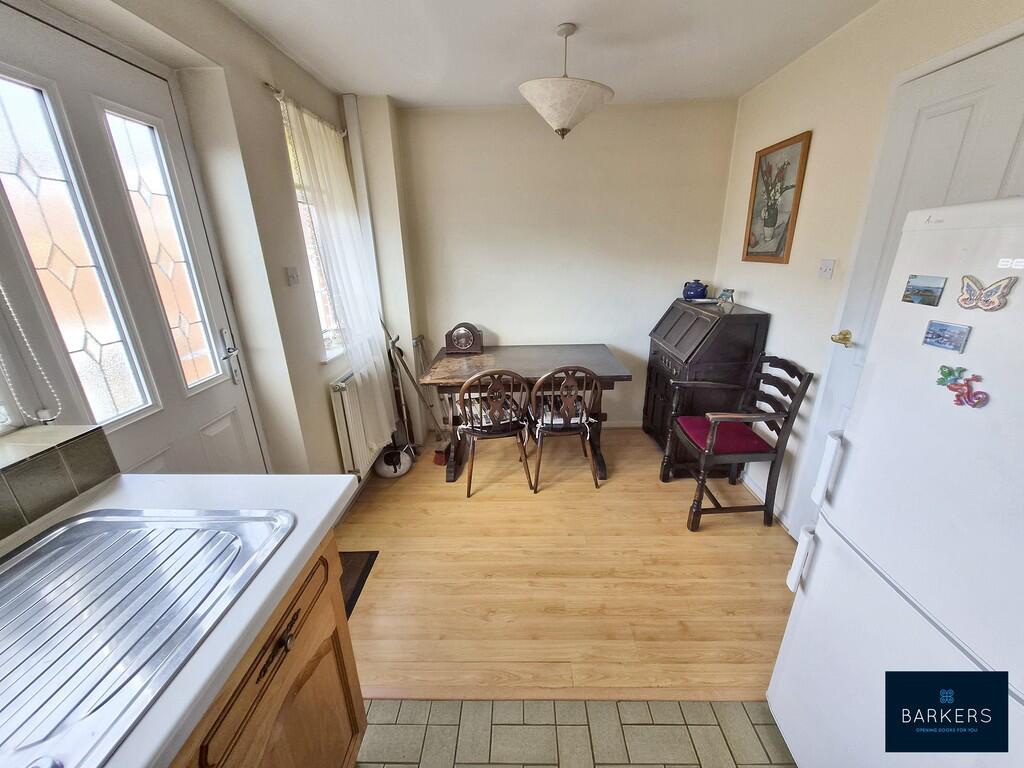Additional image 4 of Beech Walk, Birkenshaw