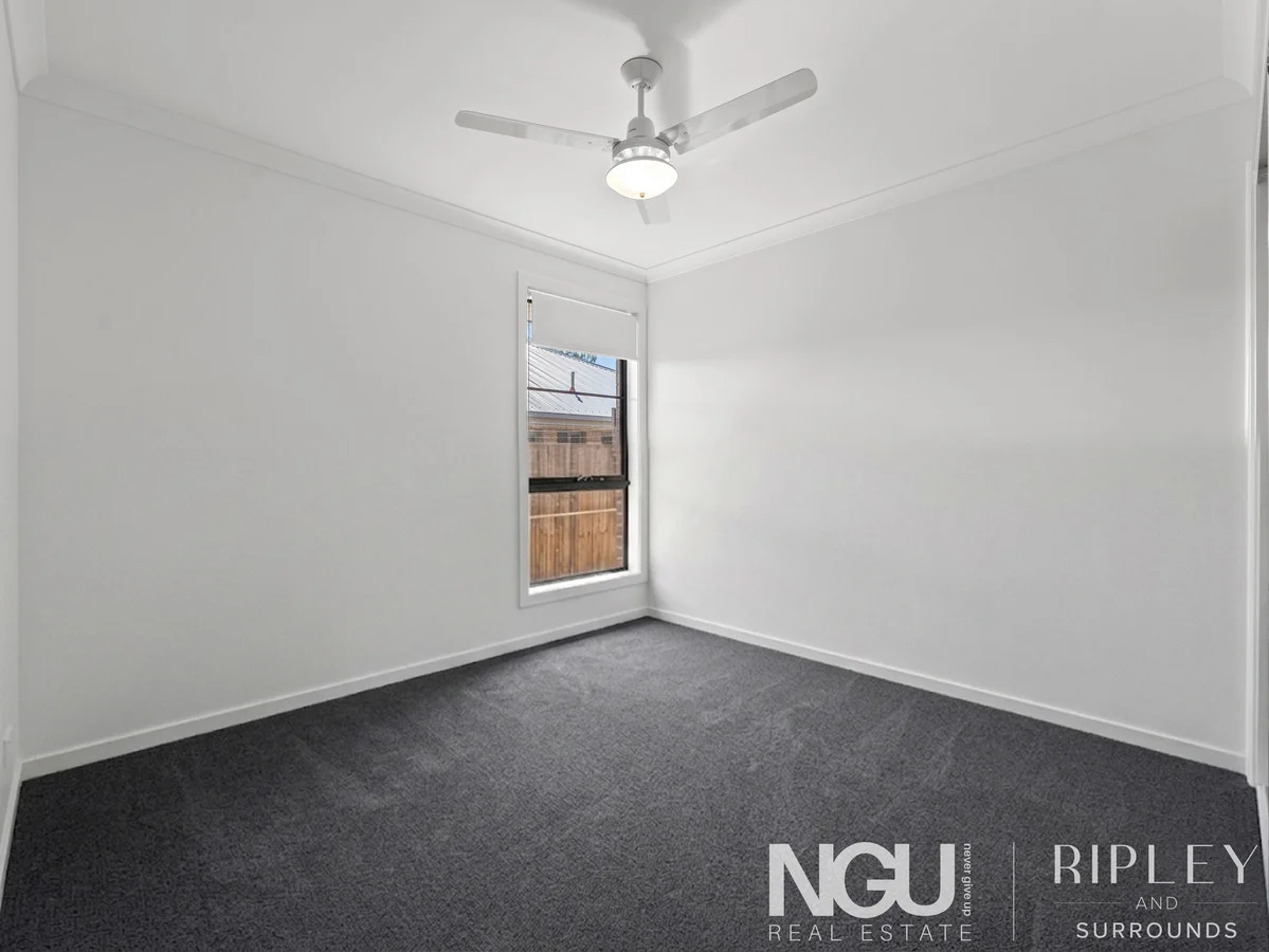 Additional image 10 of 4 Bluff Street, Ripley QLD 4306