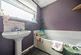 Additional image 10 of Mafeking Terrace, Boston, Lincolnshire, PE21