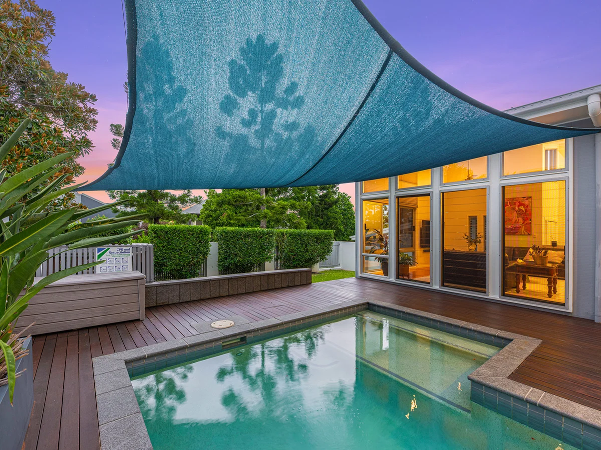 Additional image 23 of 12 Balonne Avenue, Sinnamon Park QLD 4073