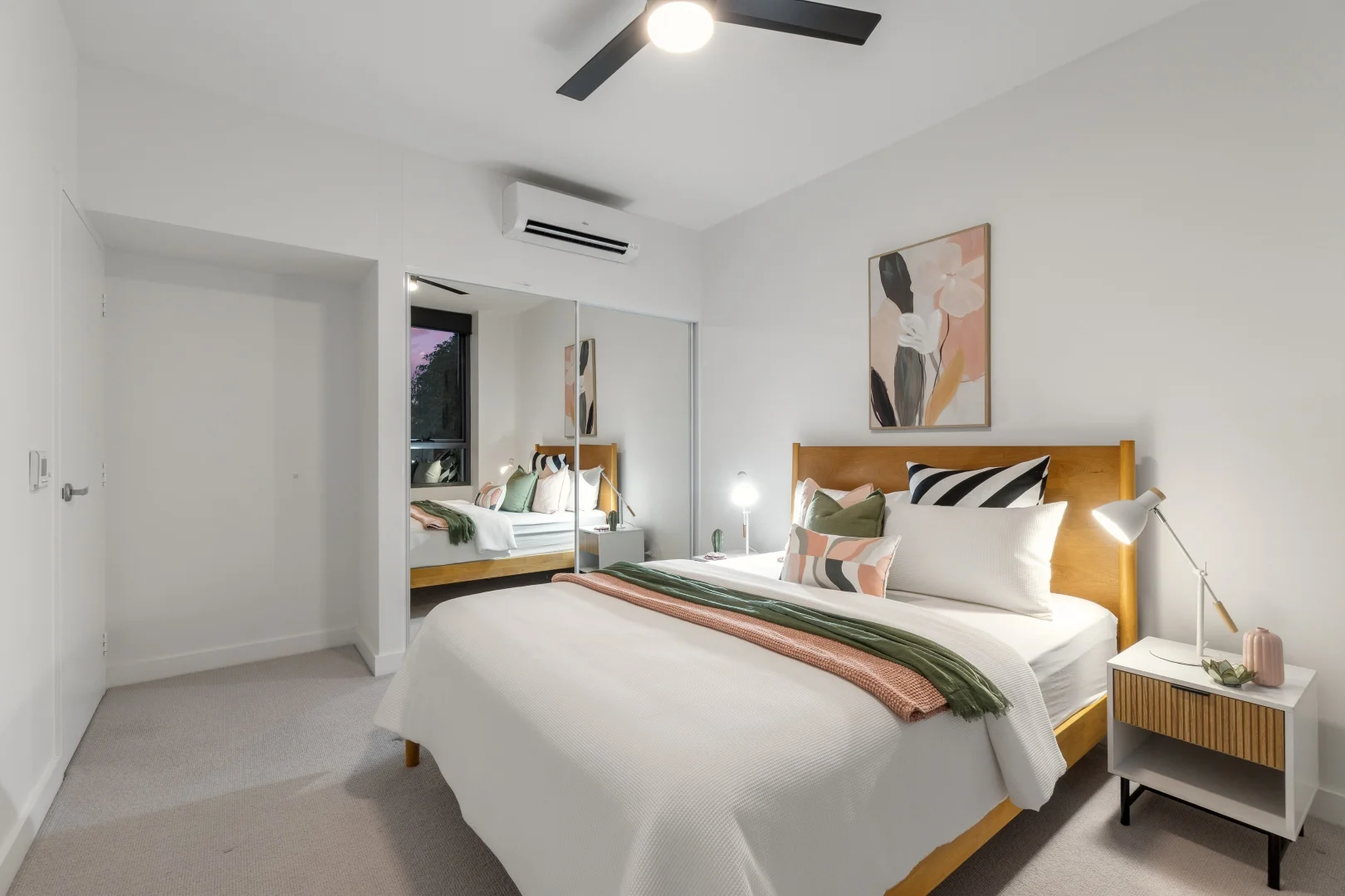 Additional image 27 of 20/11 Ashton Avenue, Claremont WA 6010