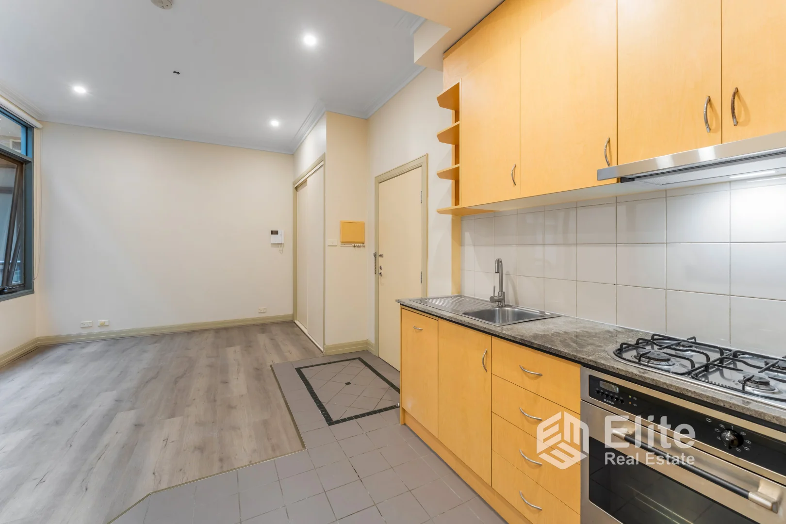 Additional image 8 of 213/408 La Trobe Street, Melbourne VIC 3000