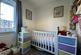Additional image 9 of Woodbine Close, Pembroke, Pembrokeshire, SA71