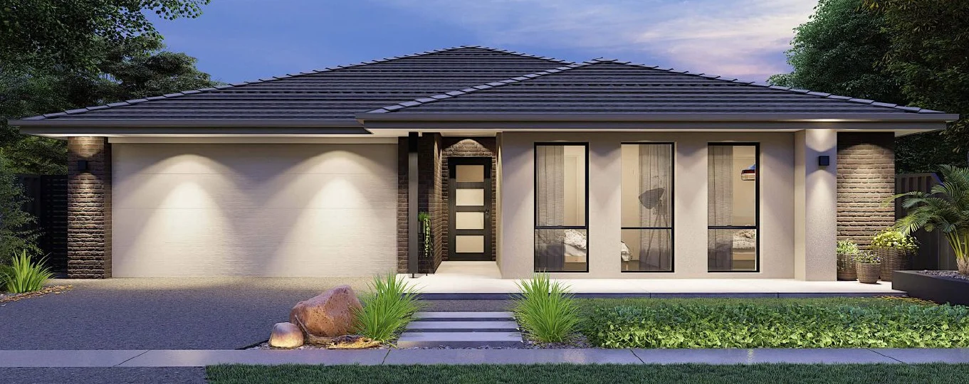 2410 Prescott Road Avenue, Wyndham Vale VIC 3024