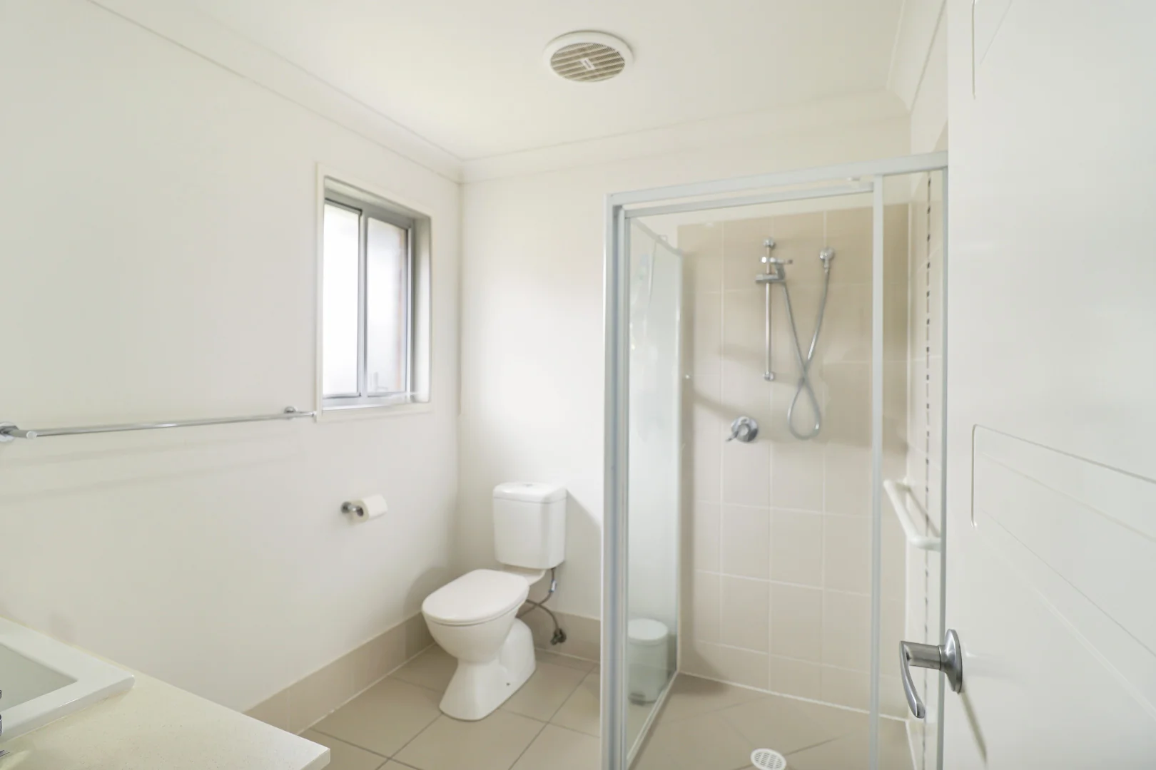 Additional image 10 of 2 Lachlan Street, Gleneagle QLD 4285