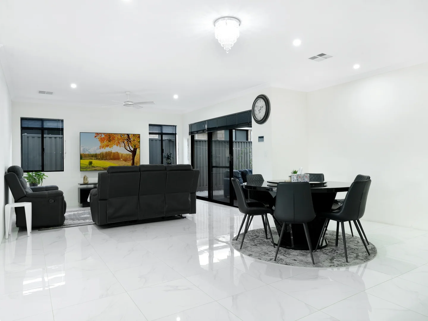 Additional image 24 of 16 Partridge Bend, Byford WA 6122