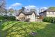 Fairfield Mews, Fairfield, Hitchin, SG5