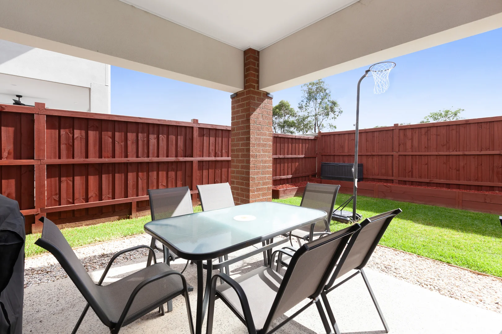 87 Fountain Drive, Beveridge VIC 3753 photo 4