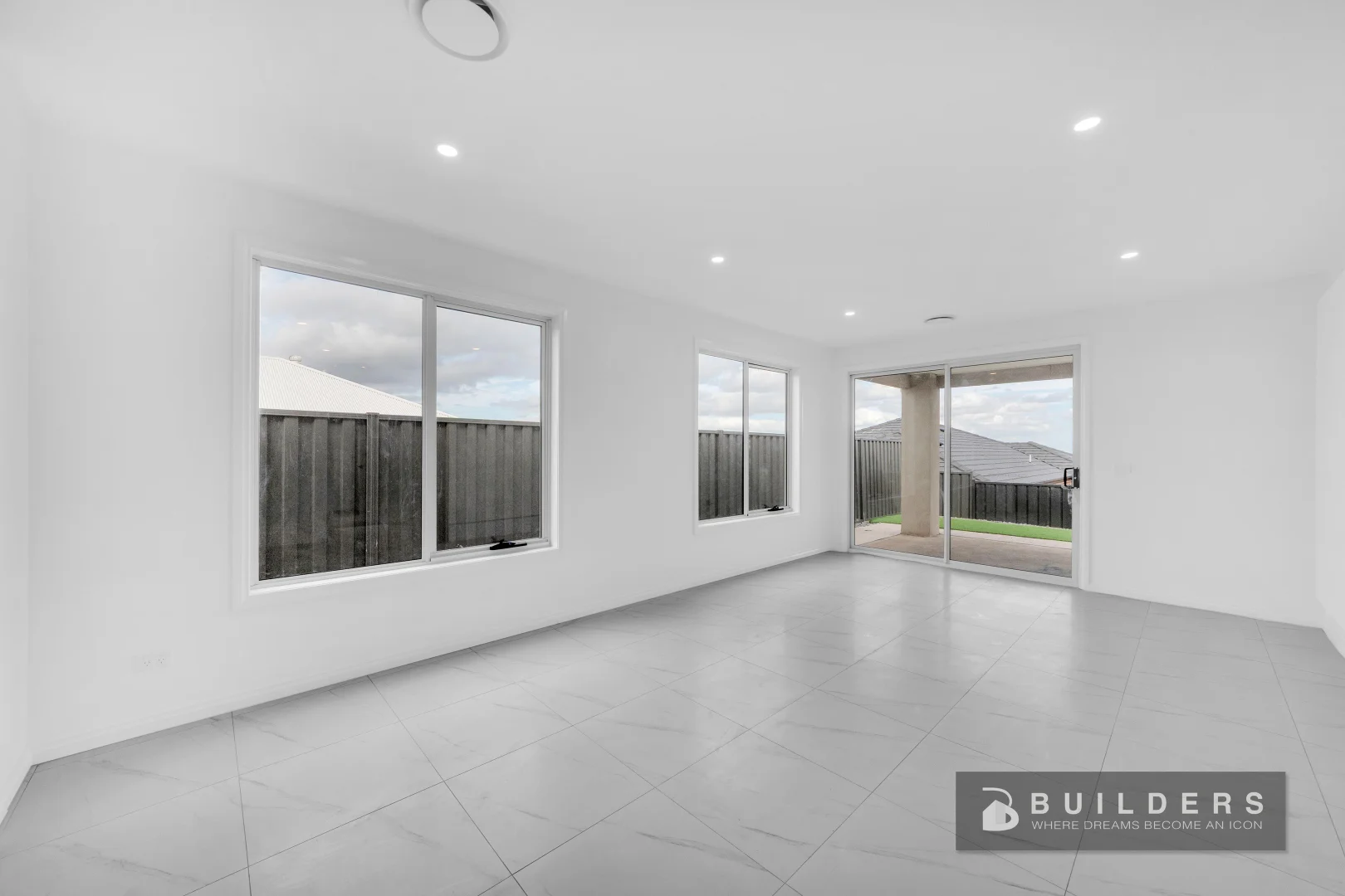 Additional image 6 of 8 Templemore Road, Beveridge VIC 3753