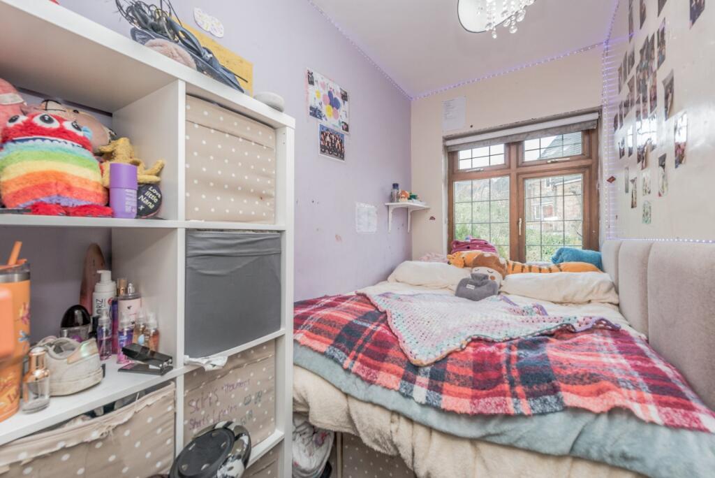 Additional image 10 of Elm Grove, Gomersal, Cleckheaton, West Yorkshire, BD19