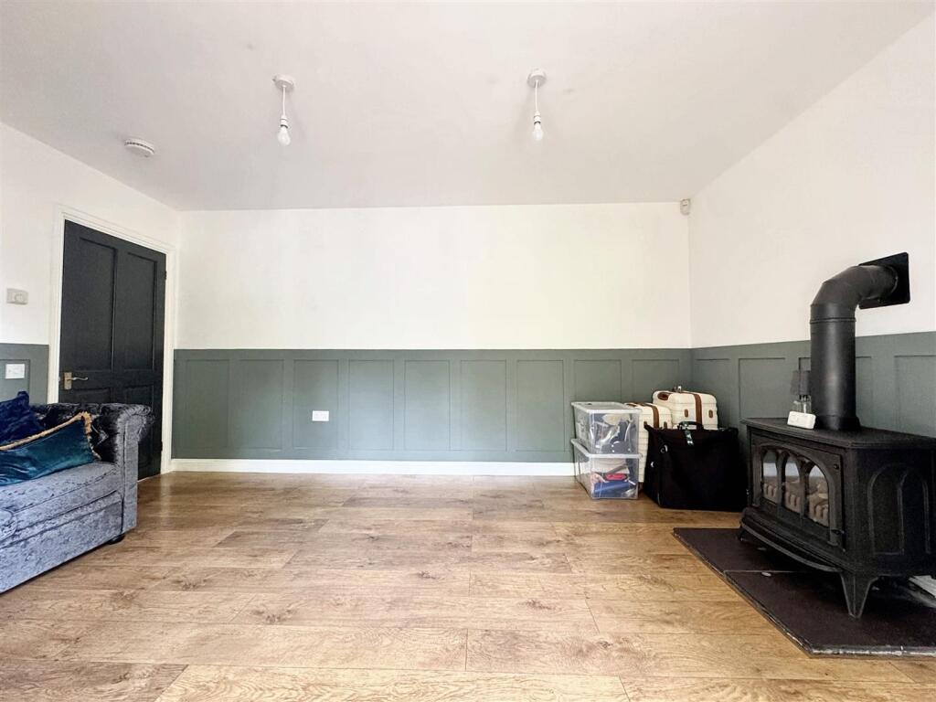 Additional image 11 of Meadow View, Radstock