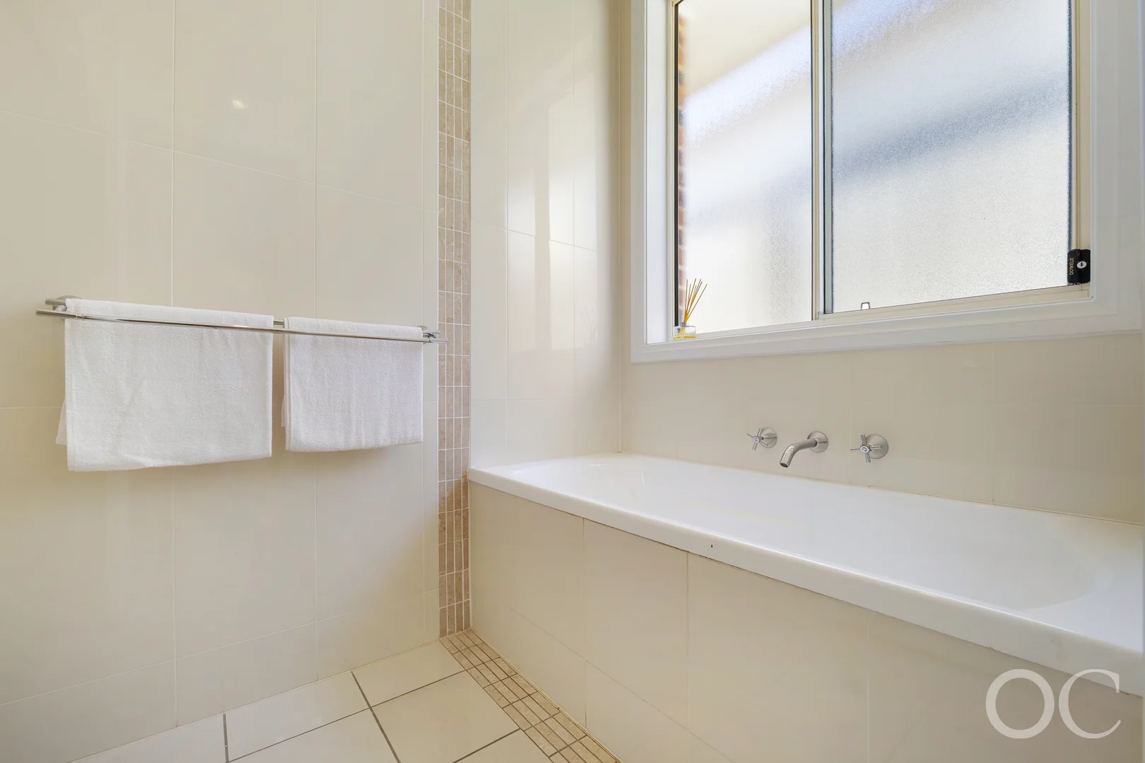 Additional image 19 of 5 Ryecroft Court, McLaren Flat SA 5171