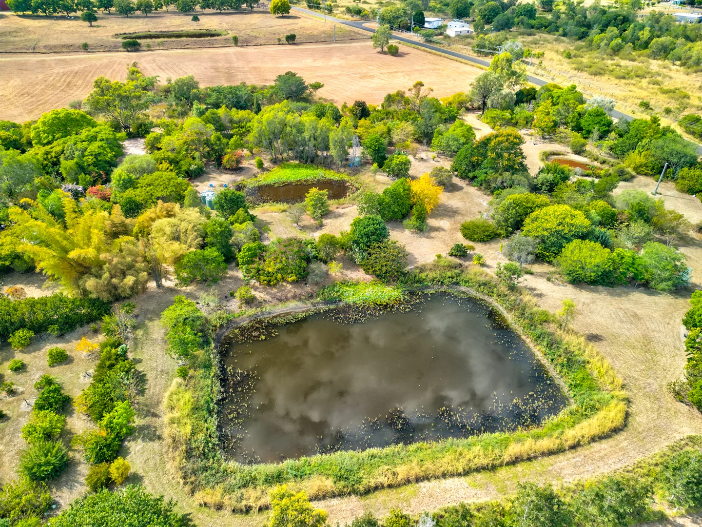 Additional image 18 of 53 West View Cresent, Prenzlau QLD 4311