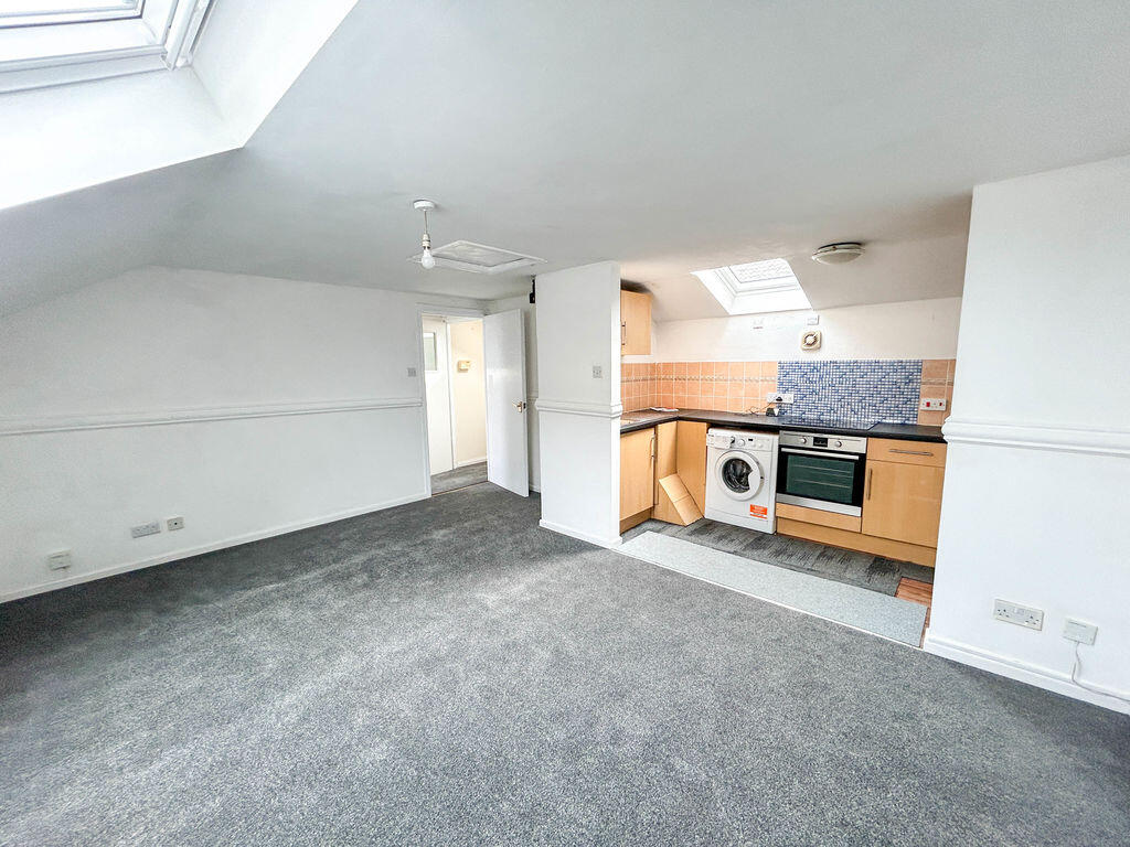 Additional image 3 of Paul Street, Shepton Mallet
