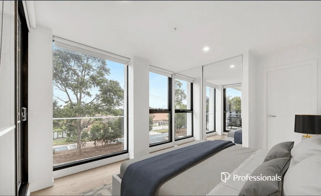 Additional image 9 of 23/6 Dalgety Street, Oakleigh VIC 3166