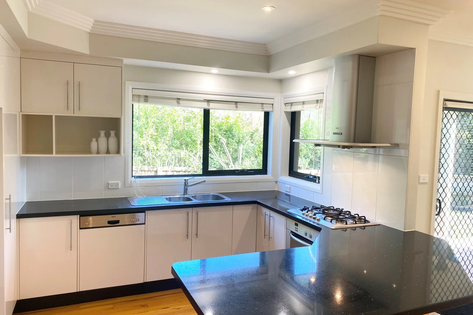 Additional image 2 of 64A Cowan Road, St Ives NSW 2075