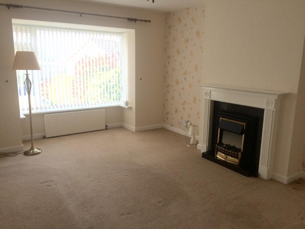 St. Cuthbert Avenue, Wells photo 2