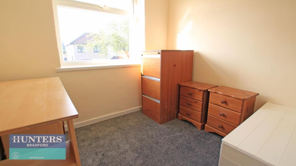 Additional image 18 of Kingsway Eccleshill, Bradford, West Yorkshire, BD2