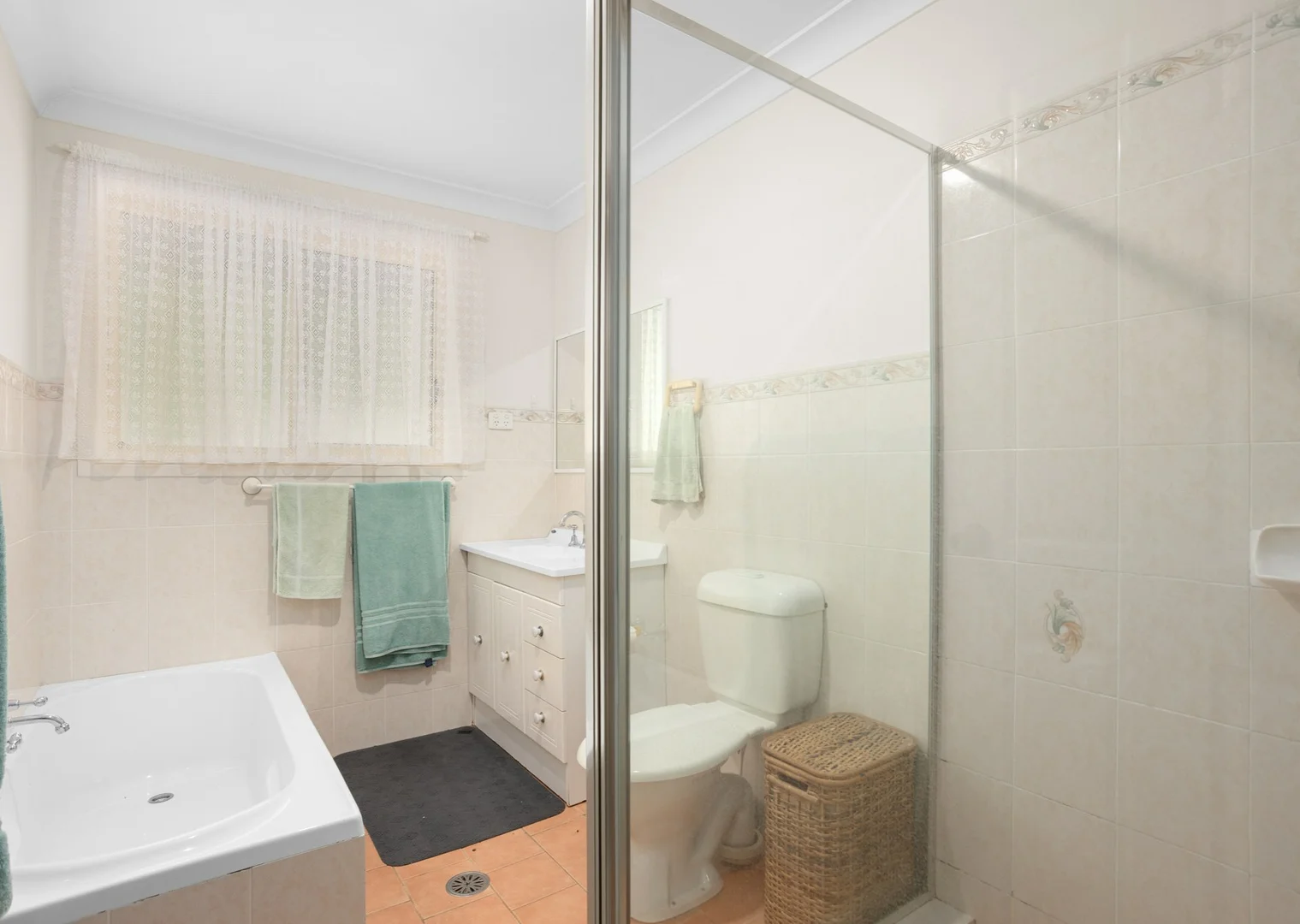 Additional image 10 of 3/76 Old Bar Road, Old Bar NSW 2430