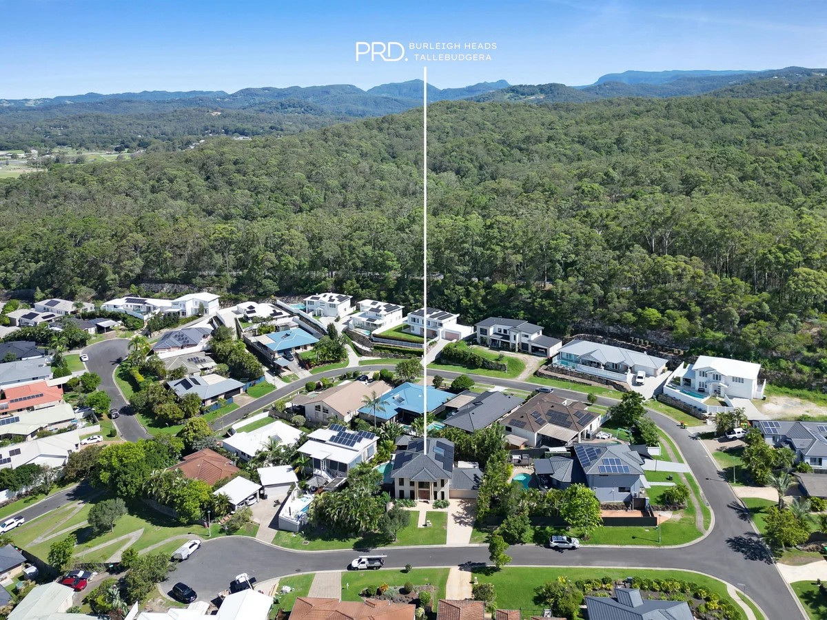 Additional image 28 of 3 Dapples Court, Burleigh Heads QLD 4220