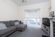 Additional image 6 of NORFOLK STREET, BOSTON, LINCOLNSHIRE, PE21