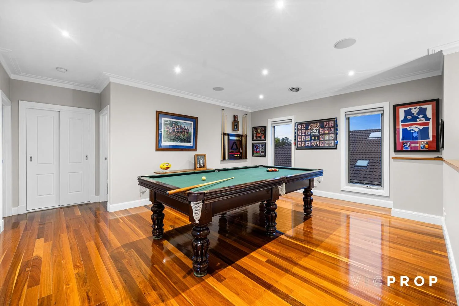Additional image 17 of 6 Snowbush Terrace, Point Cook VIC 3030