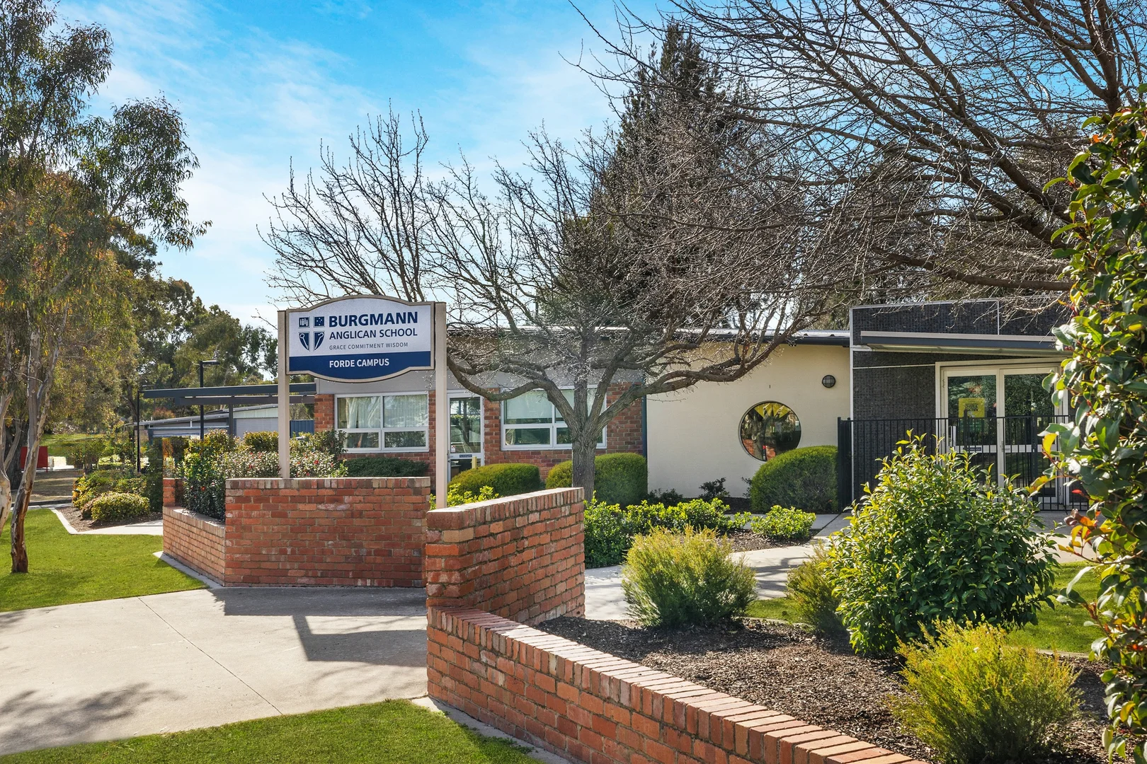 Additional image 14 of 71 Hibberd Crescent, Forde ACT 2914